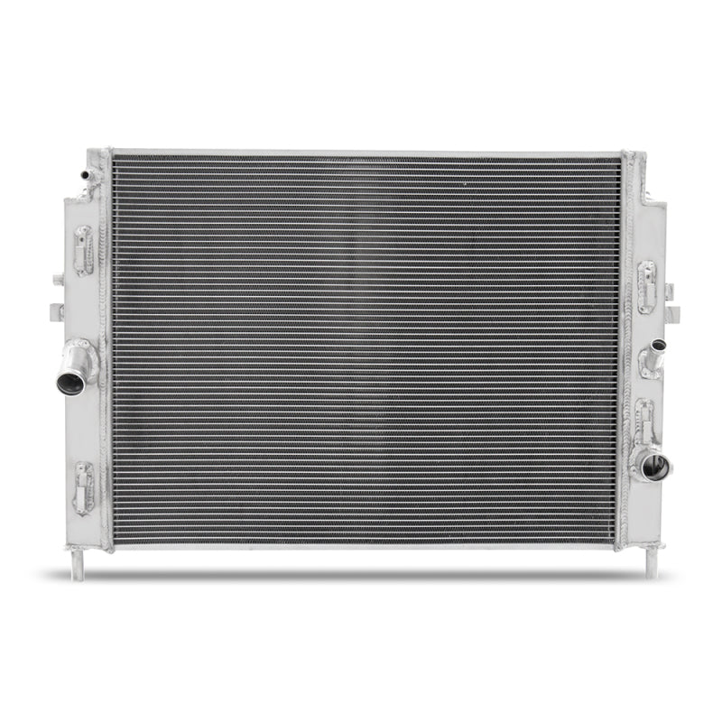 Mishimoto Mishimoto 06-15 Mazda Miata (NC) Performance Aluminum Radiator