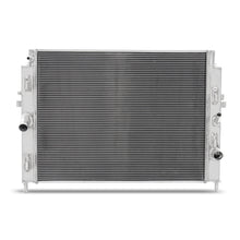 Load image into Gallery viewer, Mishimoto Mishimoto 06-15 Mazda Miata (NC) Performance Aluminum Radiator