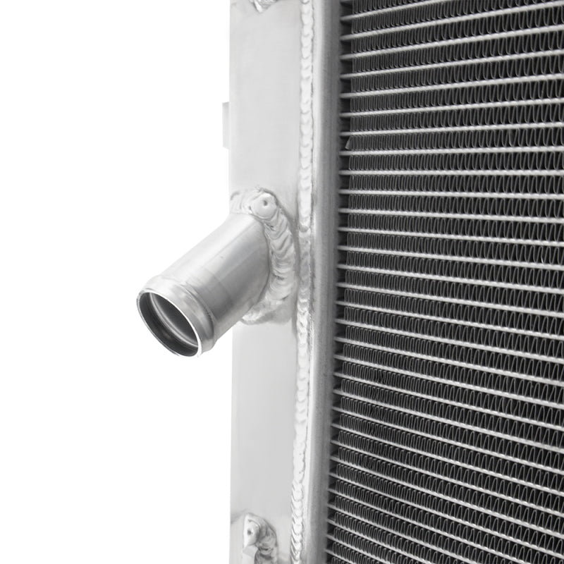 Mishimoto Mishimoto 06-15 Mazda Miata (NC) Performance Aluminum Radiator