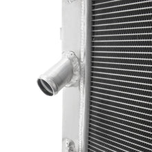 Load image into Gallery viewer, Mishimoto Mishimoto 06-15 Mazda Miata (NC) Performance Aluminum Radiator