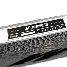 Load image into Gallery viewer, Mishimoto Mishimoto 06-15 Mazda Miata (NC) Performance Aluminum Radiator