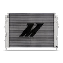 Load image into Gallery viewer, Mishimoto Mishimoto 06-15 Mazda Miata (NC) Performance Aluminum Radiator
