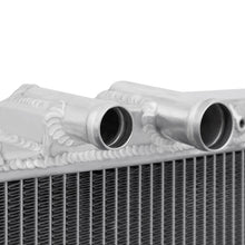 Load image into Gallery viewer, Mishimoto Mishimoto 06+ Honda Civic SI Manual Aluminum Radiator
