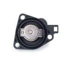 Load image into Gallery viewer, Mishimoto Mishimoto 06+ Honda Civic Si Racing Thermostat 68 Degrees