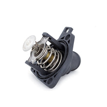 Load image into Gallery viewer, Mishimoto Mishimoto 06+ Honda Civic Si Racing Thermostat 68 Degrees