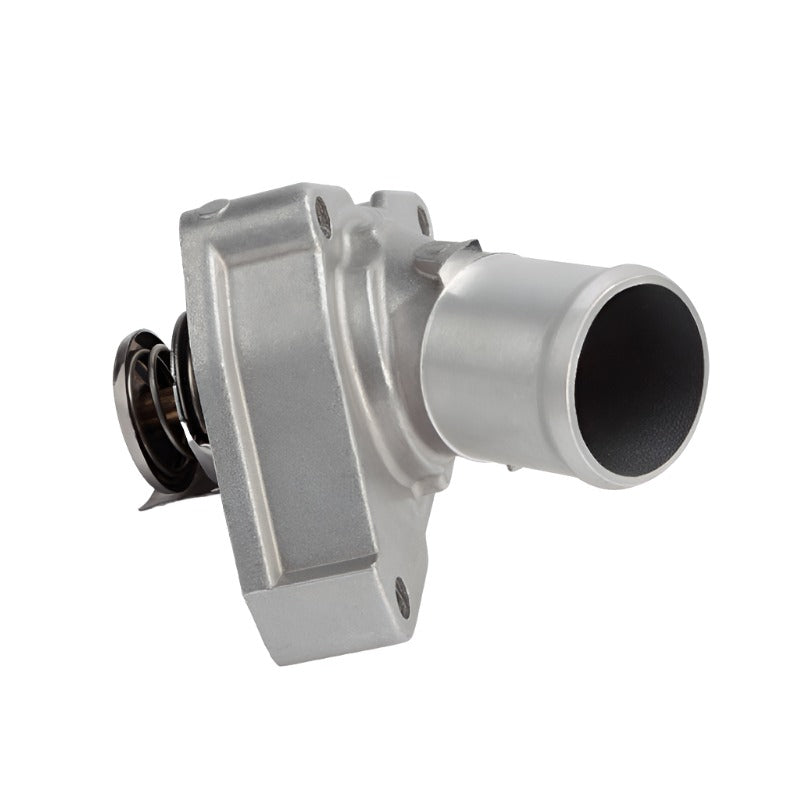 Mishimoto 07-09 Nissan 350Z / 09-10 Infiniti FX35/M35 155 Deg F/68 Deg C Racing Thermostat - Black Ops Auto Works