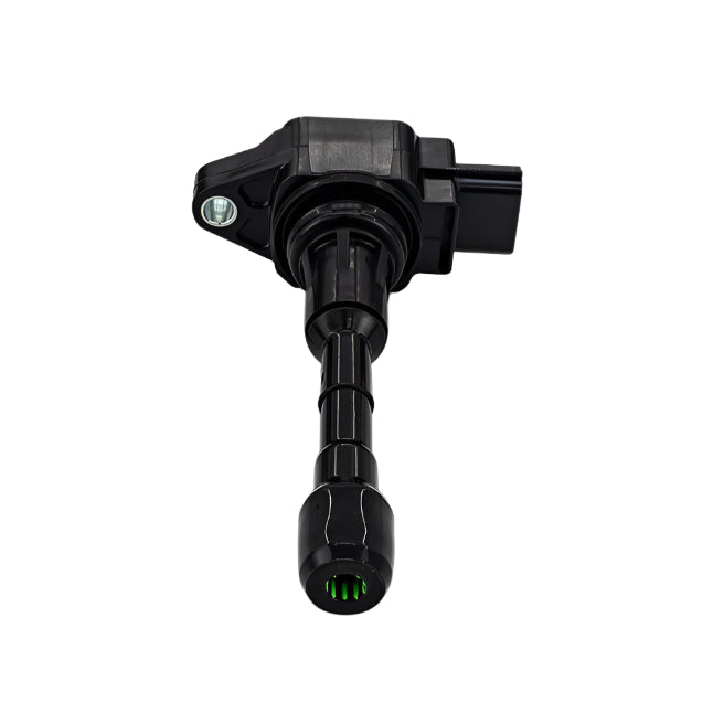 Mishimoto Mishimoto 07-09 Nissan 350Z 3.5L Ignition Coil - 6-Pack