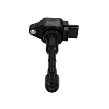 Load image into Gallery viewer, Mishimoto Mishimoto 07-09 Nissan 350Z 3.5L Ignition Coil - 6-Pack