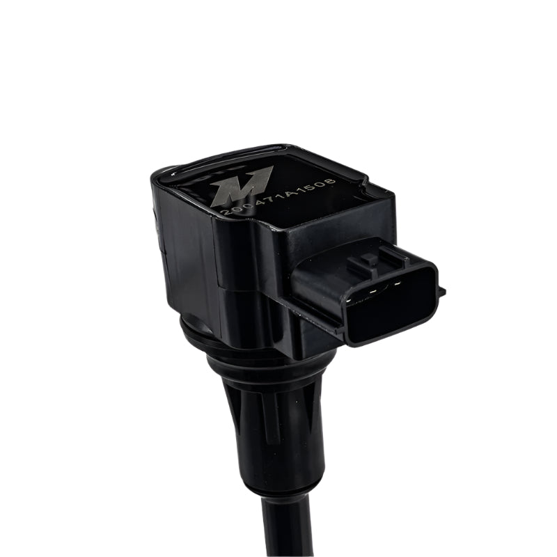 Mishimoto Mishimoto 07-09 Nissan 350Z 3.5L Ignition Coil - 6-Pack