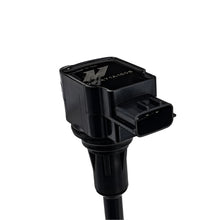 Load image into Gallery viewer, Mishimoto Mishimoto 07-09 Nissan 350Z 3.5L Ignition Coil - 6-Pack