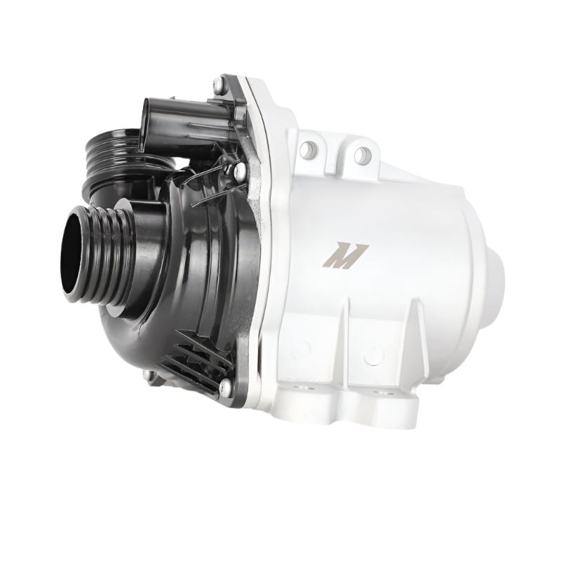 Mishimoto Mishimoto 07-10 BMW 335i N54/N55 Engine Water Pump