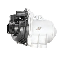 Load image into Gallery viewer, Mishimoto Mishimoto 07-10 BMW 335i N54/N55 Engine Water Pump