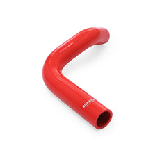 Load image into Gallery viewer, Mishimoto Mishimoto 07-13 Chevrolet Silverado 1500 V8 Red Silicone Hose Kit