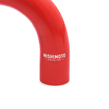 Load image into Gallery viewer, Mishimoto Mishimoto 07-13 Chevrolet Silverado 1500 V8 Red Silicone Hose Kit