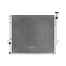 Load image into Gallery viewer, Mishimoto Mishimoto 07-14 Toyota FJ Cruiser Aluminum Performance Radiator