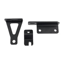 Load image into Gallery viewer, Mishimoto Mishimoto 07-14 Toyota FJ Cruiser Transmission Cooler Kit
