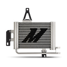 Load image into Gallery viewer, Mishimoto Mishimoto 07-14 Toyota FJ Cruiser Transmission Cooler Kit
