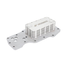 Load image into Gallery viewer, Mishimoto Mishimoto 07-20 Dodge RAM 5.9L/6.7L Cummins Stock Replacement Oil Cooler