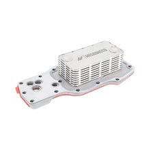 Load image into Gallery viewer, Mishimoto Mishimoto 07-20 Dodge RAM 5.9L/6.7L Cummins Stock Replacement Oil Cooler