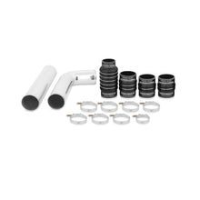 Load image into Gallery viewer, Mishimoto Mishimoto 07.5-09 Dodge 5.9L Cummins Pipe and Boot Kit