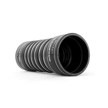 Load image into Gallery viewer, Mishimoto Mishimoto 07.5-09 Dodge 6.7L Cummins Boot Kit