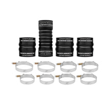 Load image into Gallery viewer, Mishimoto Mishimoto 07.5-09 Dodge 6.7L Cummins Boot Kit
