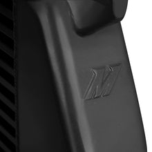 Load image into Gallery viewer, Mishimoto Mishimoto 07.5-09 Dodge 6.7L Cummins Intercooler Kit w/ Pipes (Black)