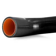 Load image into Gallery viewer, Mishimoto Mishimoto 08-09 Pontiac G8 Silicone Coolant Hose Kit - Black