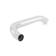 Load image into Gallery viewer, Mishimoto Mishimoto 08-10 Ford 6.4L Powerstroke Cold-Side Intercooler Pipe and Boot Kit