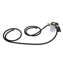 Load image into Gallery viewer, Mishimoto Mishimoto 08-10 Ford 6.4L Powerstroke Coolant Filtration Kit - Black
