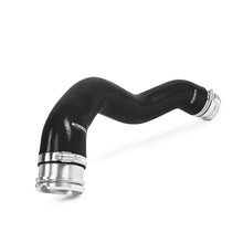 Load image into Gallery viewer, Mishimoto Mishimoto 08-10 Ford 6.4L Powerstroke Coolant Hose Kit (Black)