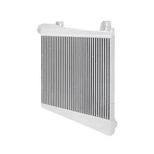 Load image into Gallery viewer, Mishimoto Mishimoto 08-10 Ford 6.4L Powerstroke Intercooler (Silver)