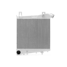 Load image into Gallery viewer, Mishimoto Mishimoto 08-10 Ford 6.4L Powerstroke Intercooler (Silver)