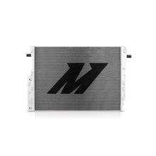 Load image into Gallery viewer, Mishimoto Mishimoto 08-10 Ford 6.4L Powerstroke Radiator - Version 2