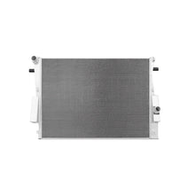 Load image into Gallery viewer, Mishimoto Mishimoto 08-10 Ford 6.4L Powerstroke Radiator - Version 2