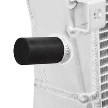 Load image into Gallery viewer, Mishimoto Mishimoto 08-10 Ford 6.4L Powerstroke Radiator - Version 2