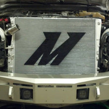 Load image into Gallery viewer, Mishimoto Mishimoto 08-10 Ford 6.4L Powerstroke Radiator - Version 2