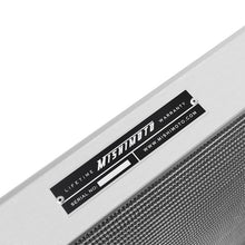 Load image into Gallery viewer, Mishimoto Mishimoto 08-10 Ford 6.4L Powerstroke Radiator - Version 2