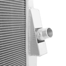 Load image into Gallery viewer, Mishimoto Mishimoto 08-10 Ford 6.4L Powerstroke Radiator - Version 2