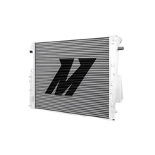 Load image into Gallery viewer, Mishimoto Mishimoto 08-10 Ford 6.4L Powerstroke Radiator - Version 2