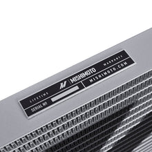 Load image into Gallery viewer, Mishimoto Mishimoto 08-10 Ford 6.4L Powerstroke Transmission Cooler