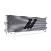 Load image into Gallery viewer, Mishimoto Mishimoto 08-10 Ford 6.4L Powerstroke Transmission Cooler
