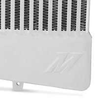 Load image into Gallery viewer, Mishimoto Mishimoto 08-10 Ford F-250/F-350/F-450/F-550 Super Duty 6.4L Powerstroke Intercooler Kit (Silver)