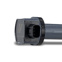 Load image into Gallery viewer, Mishimoto Mishimoto 08-11 Honda Accord 2.4L Ignition Coil - 4-Pack
