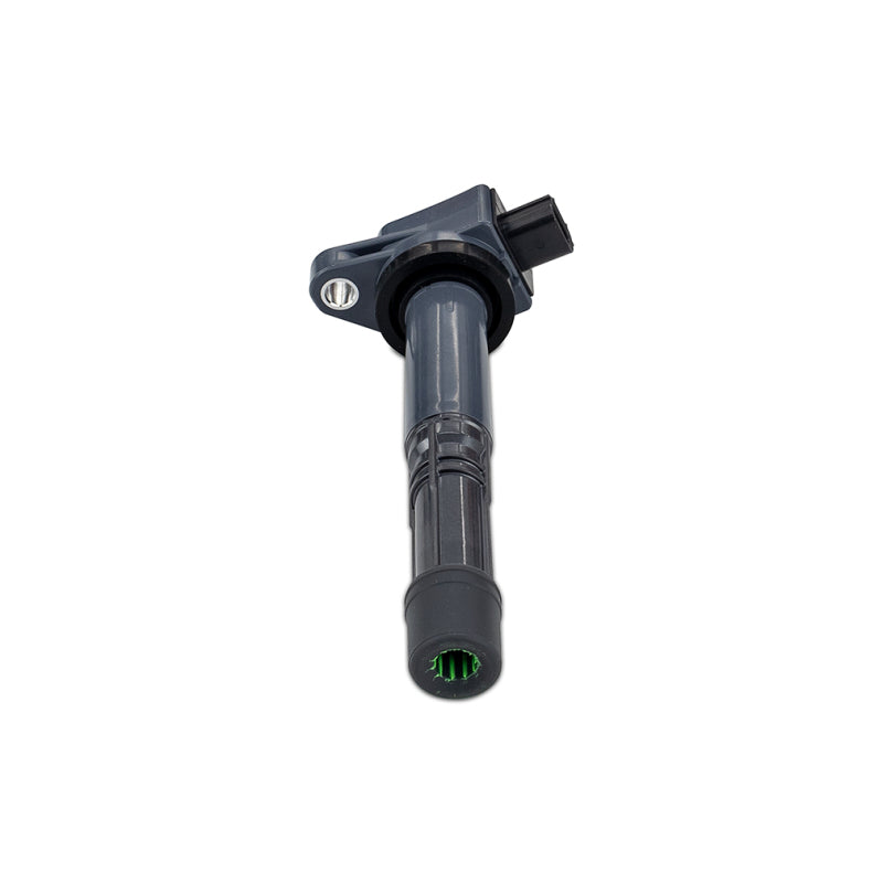 Mishimoto Mishimoto 08-11 Honda Accord 2.4L Ignition Coil - 4-Pack