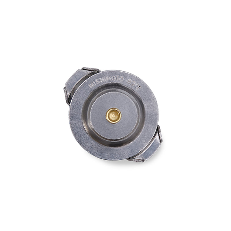 Mishimoto Mishimoto 08-12 Mercedes Benz C63 AMG 180 Degree Racing Thermostat