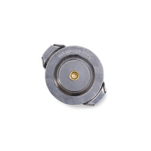 Load image into Gallery viewer, Mishimoto Mishimoto 08-12 Mercedes Benz C63 AMG 180 Degree Racing Thermostat
