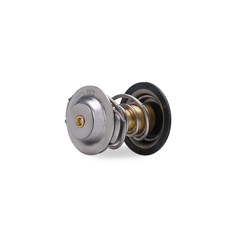 Mishimoto Mishimoto 08-12 Mercedes Benz C63 AMG 180 Degree Racing Thermostat