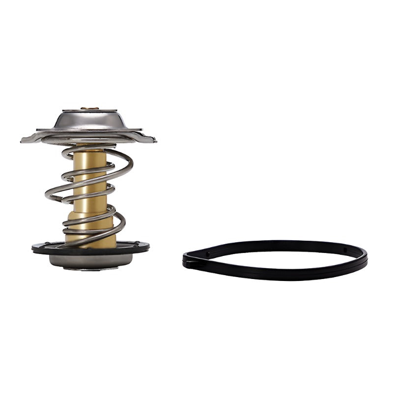 Mishimoto Mishimoto 08-12 Mercedes Benz C63 AMG 180 Degree Racing Thermostat