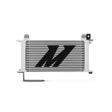 Load image into Gallery viewer, Mishimoto Mishimoto 08-14 Subaru WRX Oil Cooler Kit